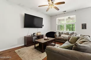 4864 Breeze Way, Beaufort, SC 29907 - Photo 8