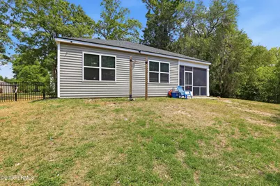 4864 Breeze Way, Beaufort, SC 29907 - Photo 32