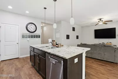 4864 Breeze Way, Beaufort, SC 29907 - Photo 6
