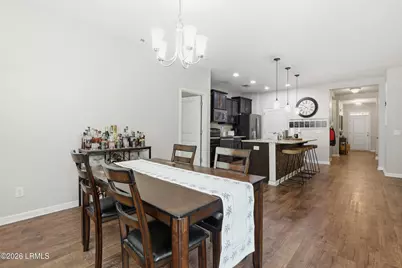 4864 Breeze Way, Beaufort, SC 29907 - Photo 12