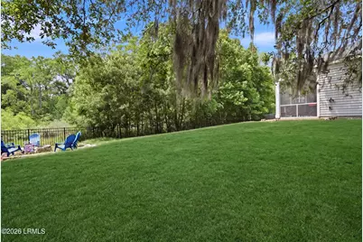 4864 Breeze Way, Beaufort, SC 29907 - Photo 36