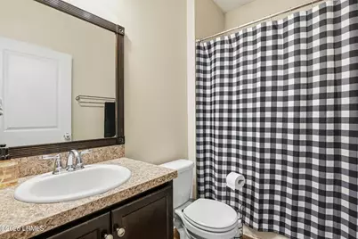 4864 Breeze Way, Beaufort, SC 29907 - Photo 18