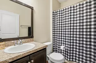 4864 Breeze Way, Beaufort, SC 29907 - Photo 18