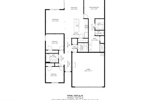 4864 Breeze Way, Beaufort, SC 29907 - Photo 38