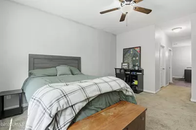 4864 Breeze Way, Beaufort, SC 29907 - Photo 22