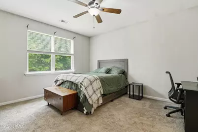 4864 Breeze Way, Beaufort, SC 29907 - Photo 20