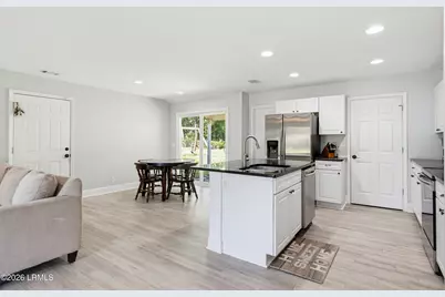 1993 Colonial Avenue, Beaufort, SC 29906 - Photo 6