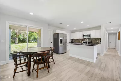 1993 Colonial Avenue, Beaufort, SC 29906 - Photo 8