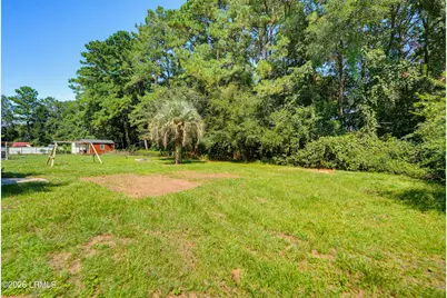 1993 Colonial Avenue, Beaufort, SC 29906 - Photo 24