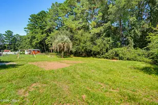 1993 Colonial Ave, Beaufort, SC 29906 - Photo 24