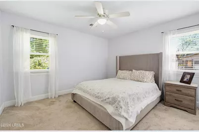 1993 Colonial Avenue, Beaufort, SC 29906 - Photo 18