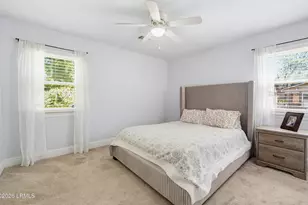 1993 Colonial Ave, Beaufort, SC 29906 - Photo 18