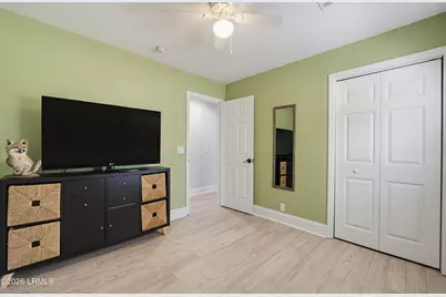 1993 Colonial Avenue, Beaufort, SC 29906 - Photo 14