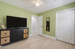 1993 Colonial Ave, Beaufort, SC 29906 - Photo 14