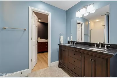 1993 Colonial Avenue, Beaufort, SC 29906 - Photo 20