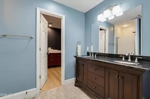 1993 Colonial Ave, Beaufort, SC 29906 - Photo 20