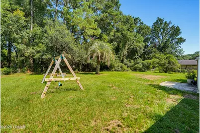 1993 Colonial Avenue, Beaufort, SC 29906 - Photo 22
