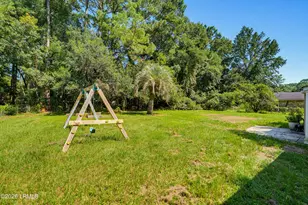 1993 Colonial Ave, Beaufort, SC 29906 - Photo 22
