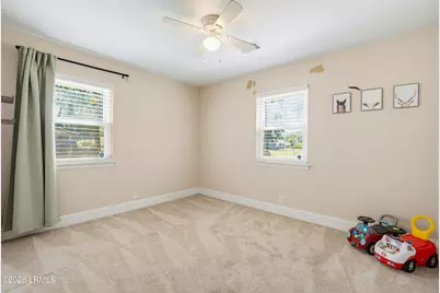 1993 Colonial Avenue, Beaufort, SC 29906 - Photo 16