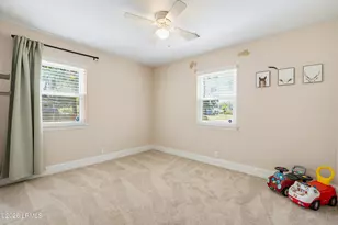 1993 Colonial Ave, Beaufort, SC 29906 - Photo 16