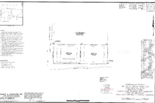 1109 Coleman Ln, Beaufort, SC 29902 - Photo 1