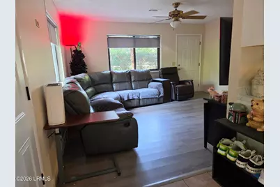 4001 Hodge Drive, Beaufort, SC 29906 - Photo 4