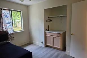 4001 Hodge Dr, Beaufort, SC 29906 - Photo 12