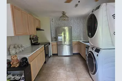 4001 Hodge Drive, Beaufort, SC 29906 - Photo 6