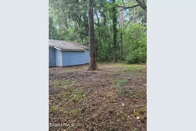4001 Hodge Drive, Beaufort, SC 29906 - Photo 18