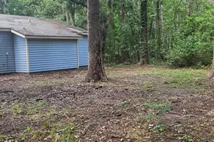 4001 Hodge Dr, Beaufort, SC 29906 - Photo 4