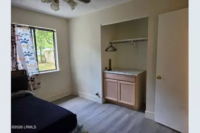 4001 Hodge Drive, Beaufort, SC 29906 - Photo 12