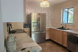 4001 Hodge Dr, Beaufort, SC 29906 - Photo 8