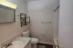 4001 Hodge Dr, Beaufort, SC 29906 - Photo 14