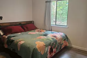 4001 Hodge Dr, Beaufort, SC 29906 - Photo 10