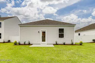 674 Sanctum St, Ridgeland, SC 29936 - Photo 24