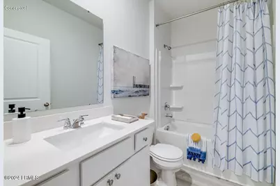 674 Sanctum Street, Ridgeland, SC 29936 - Photo 22