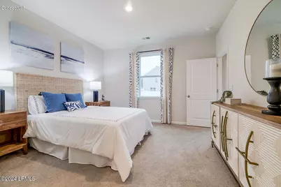 674 Sanctum Street, Ridgeland, SC 29936 - Photo 12