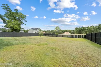 105 Grange Lane, Beaufort, SC 29907 - Photo 42