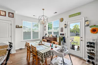 105 Grange Lane, Beaufort, SC 29907 - Photo 8