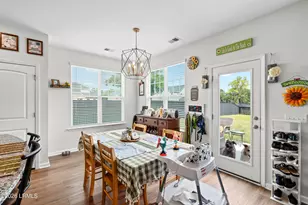 105 Grange Ln, Beaufort, SC 29907 - Photo 8