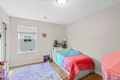 105 Grange Lane, Beaufort, SC 29907 - Photo 32
