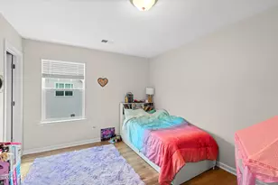 105 Grange Ln, Beaufort, SC 29907 - Photo 32