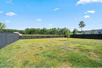 105 Grange Lane, Beaufort, SC 29907 - Photo 46