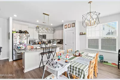 105 Grange Lane, Beaufort, SC 29907 - Photo 10