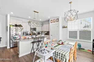 105 Grange Ln, Beaufort, SC 29907 - Photo 10
