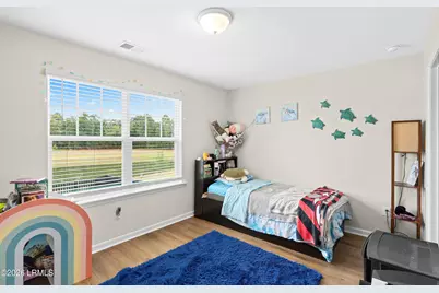 105 Grange Lane, Beaufort, SC 29907 - Photo 30