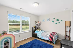 105 Grange Ln, Beaufort, SC 29907 - Photo 30