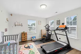 105 Grange Ln, Beaufort, SC 29907 - Photo 28