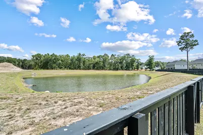 105 Grange Lane, Beaufort, SC 29907 - Photo 44