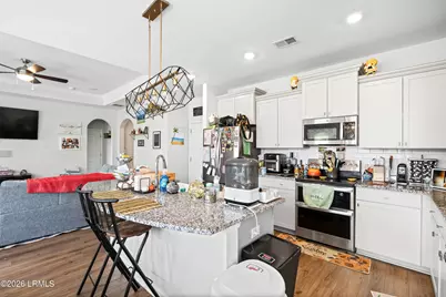 105 Grange Lane, Beaufort, SC 29907 - Photo 12